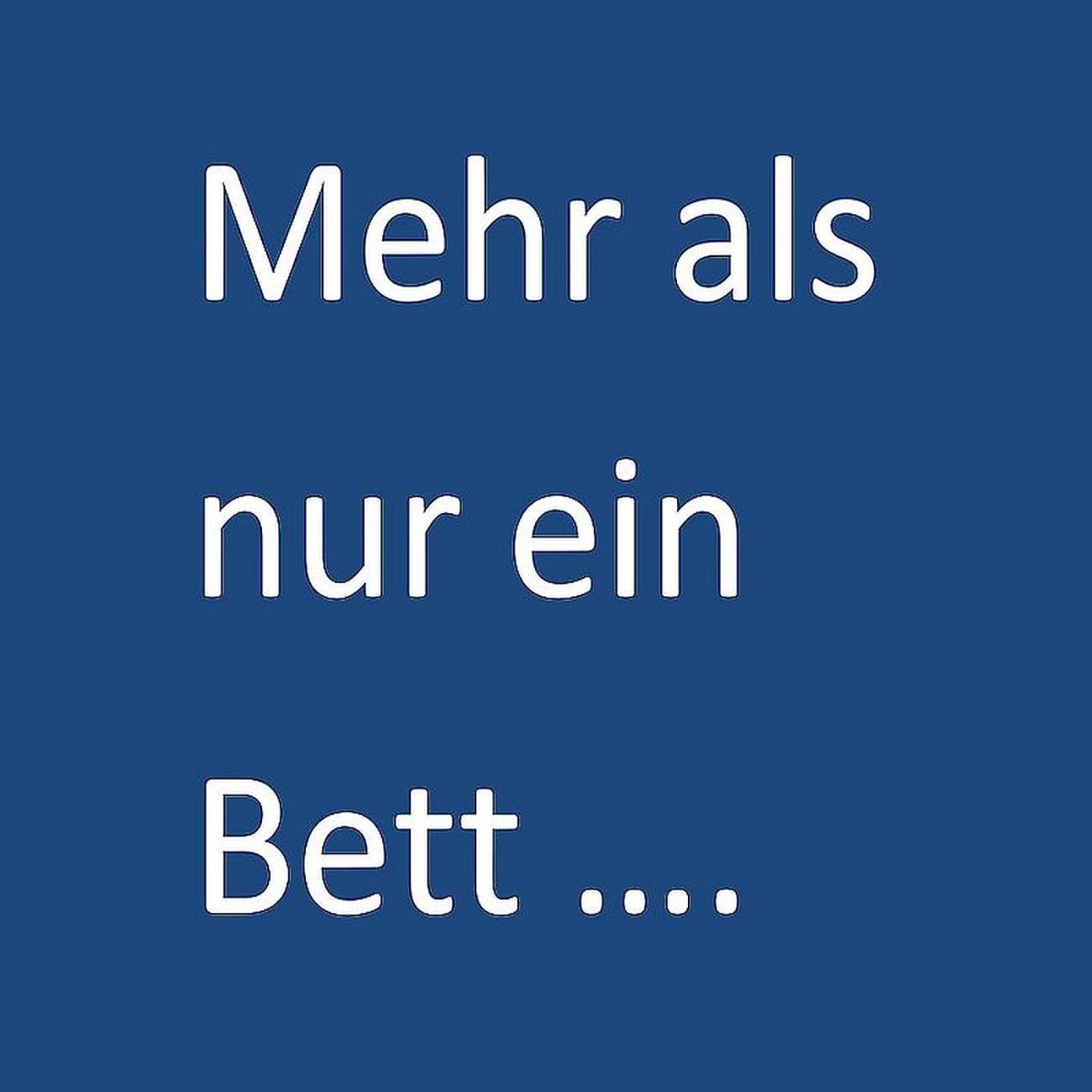 City-Ferienwohnungen-Dresden - Zentral Gelegen Im Haus Louisenstrasse 11 - Dresden-Neustadt מראה חיצוני תמונה