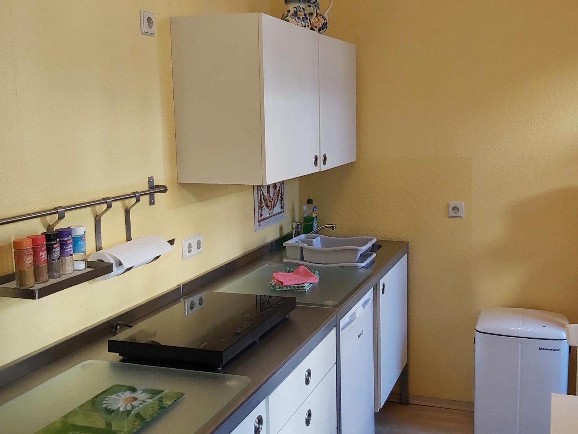 City-Ferienwohnungen-Dresden - Zentral Gelegen Im Haus Louisenstrasse 11 - Dresden-Neustadt מראה חיצוני תמונה