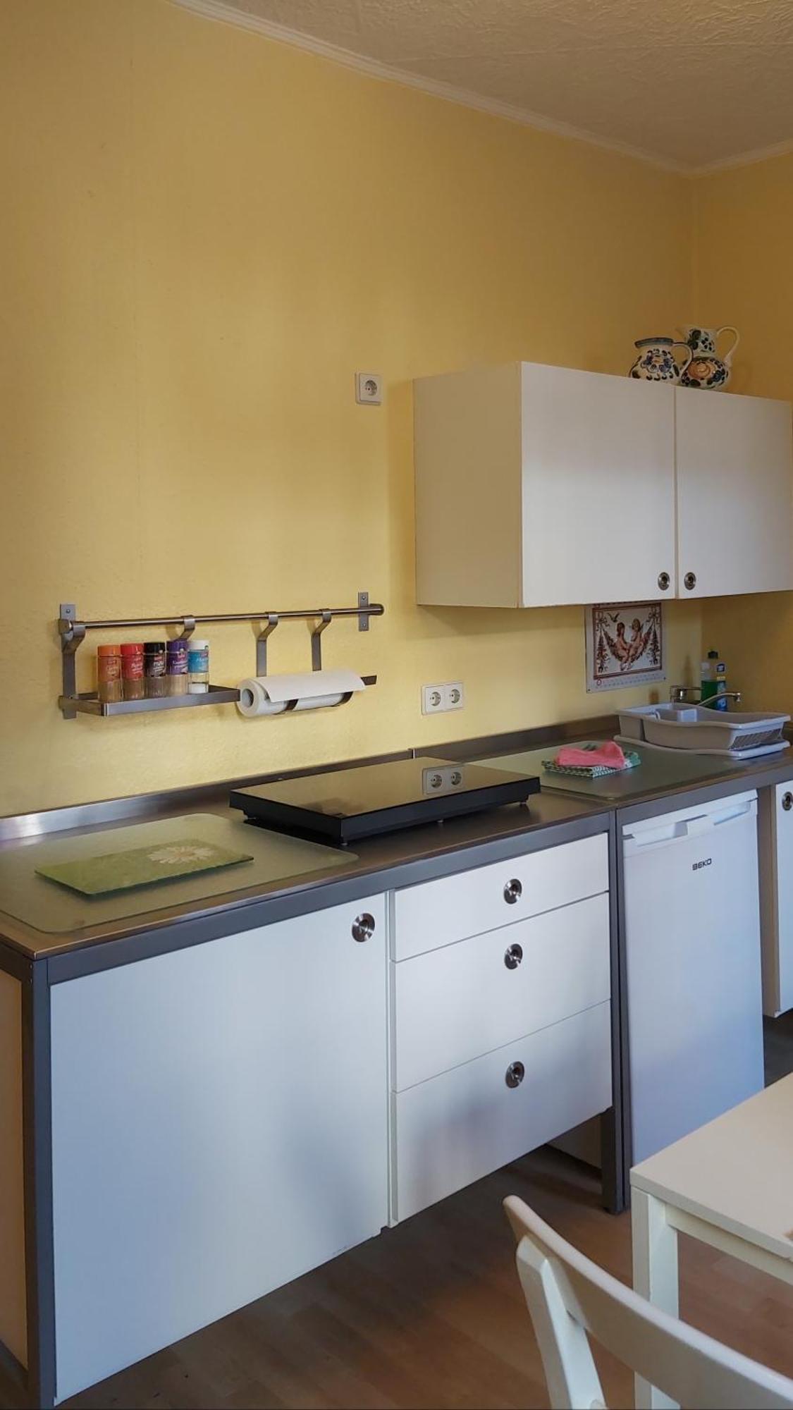 City-Ferienwohnungen-Dresden - Zentral Gelegen Im Haus Louisenstrasse 11 - Dresden-Neustadt מראה חיצוני תמונה