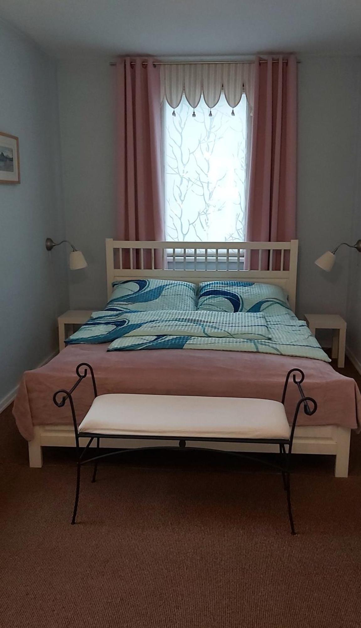 City-Ferienwohnungen-Dresden - Zentral Gelegen Im Haus Louisenstrasse 11 - Dresden-Neustadt מראה חיצוני תמונה